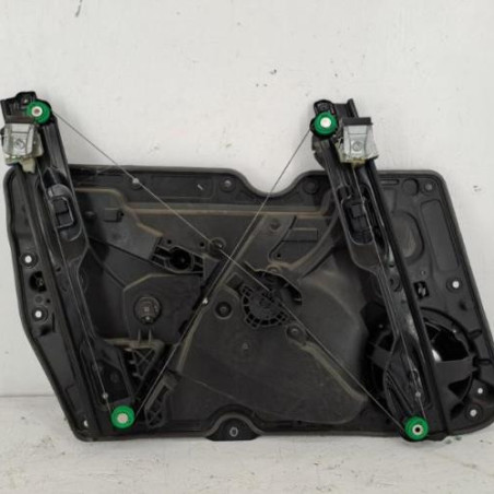 Leve vitre electrique avant droit VOLKSWAGEN GOLF 6