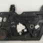 Leve vitre electrique avant droit VOLKSWAGEN GOLF 6