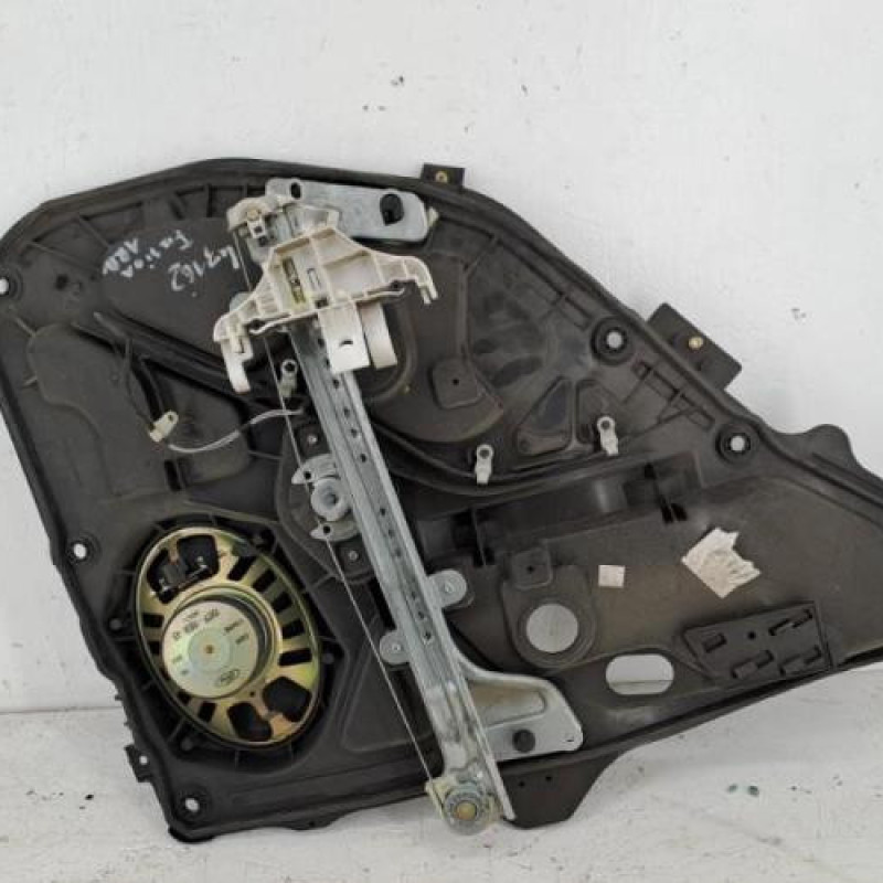 Leve vitre mecanique arriere droit FORD FUSION