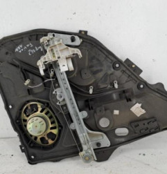 Leve vitre mecanique arriere droit FORD FUSION