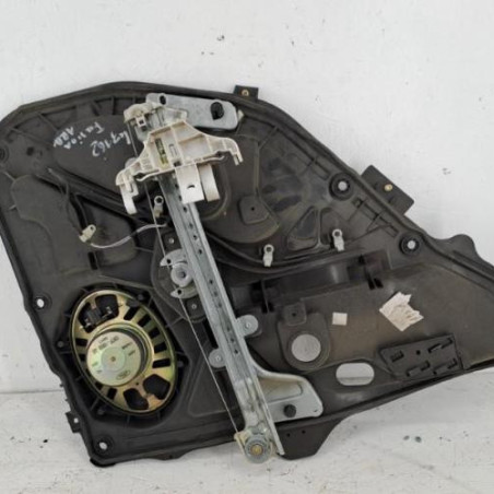 Leve vitre mecanique arriere droit FORD FUSION