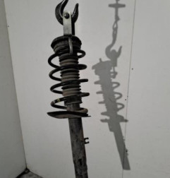 Amortisseur avant gauche PEUGEOT 208 1