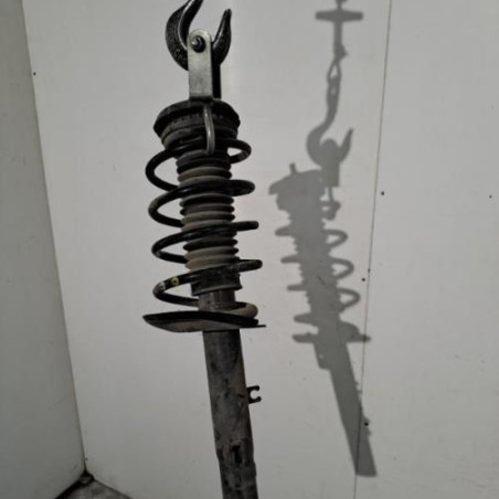 Amortisseur avant gauche PEUGEOT 208 1