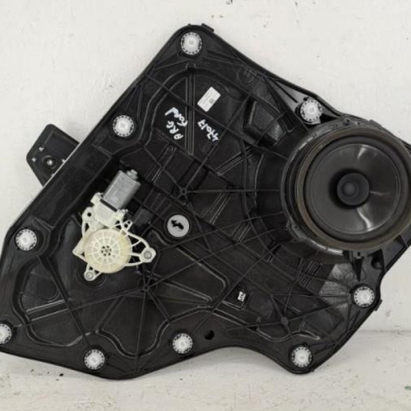 Leve vitre electrique arriere gauche FORD FOCUS 4