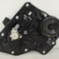 Leve vitre electrique arriere gauche FORD FOCUS 4