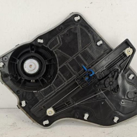 Leve vitre electrique arriere gauche FORD FOCUS 4