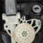 Leve vitre electrique arriere gauche FORD FOCUS 4