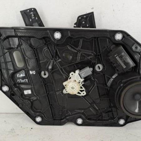 Leve vitre electrique avant gauche FORD FOCUS 4