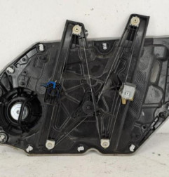 Leve vitre electrique avant gauche FORD FOCUS 4 Photo n°3