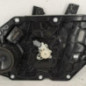 Leve vitre electrique avant droit FORD FOCUS 4