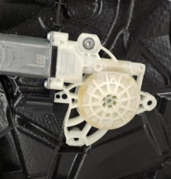 Leve vitre electrique avant droit FORD FOCUS 4