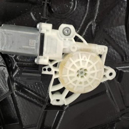 Leve vitre electrique avant droit FORD FOCUS 4