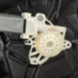 Leve vitre electrique avant droit FORD FOCUS 4