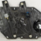 Leve vitre electrique avant droit FORD FOCUS 4