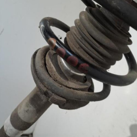 Amortisseur avant droit BMW SERIE 6 E63 Photo n°1