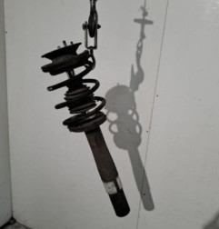 Amortisseur avant droit BMW SERIE 6 E63