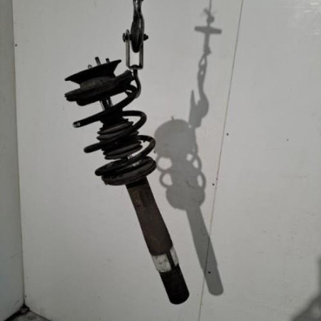 Amortisseur avant droit BMW SERIE 6 E63