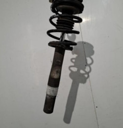 Amortisseur avant gauche BMW SERIE 6 E63 Photo n°1