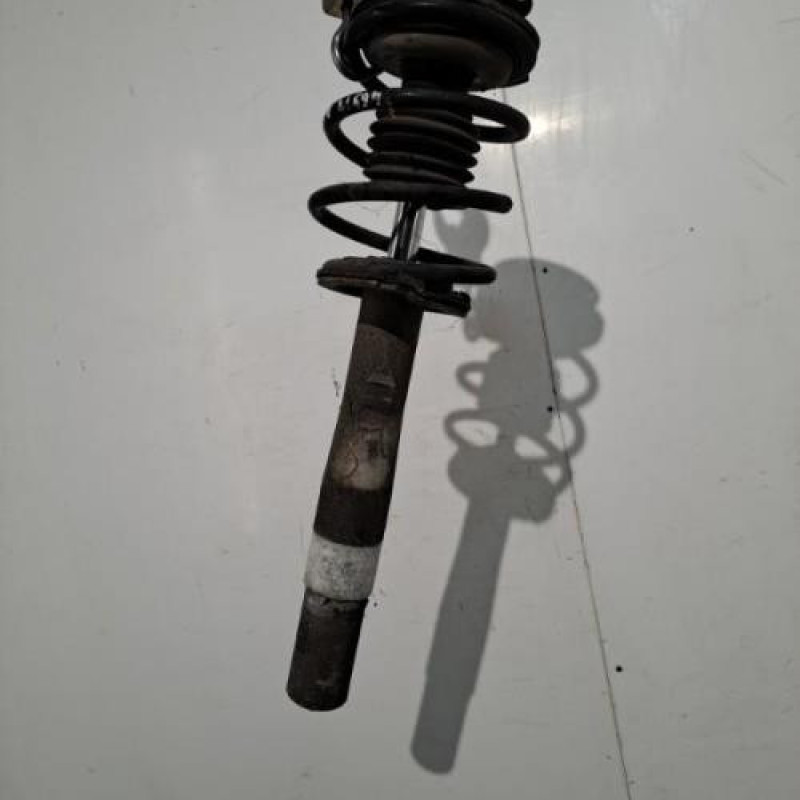 Amortisseur avant gauche BMW SERIE 6 E63