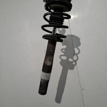 Amortisseur avant gauche BMW SERIE 6 E63 Photo n°1
