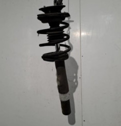 Amortisseur avant gauche BMW SERIE 6 E63