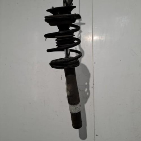 Amortisseur avant gauche BMW SERIE 6 E63