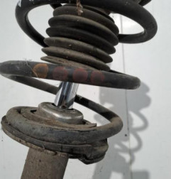 Amortisseur avant gauche BMW SERIE 6 E63 Photo n°3