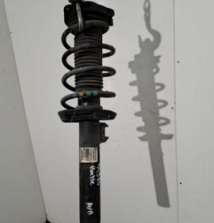 Amortisseur avant droit VOLKSWAGEN BEETLE 2