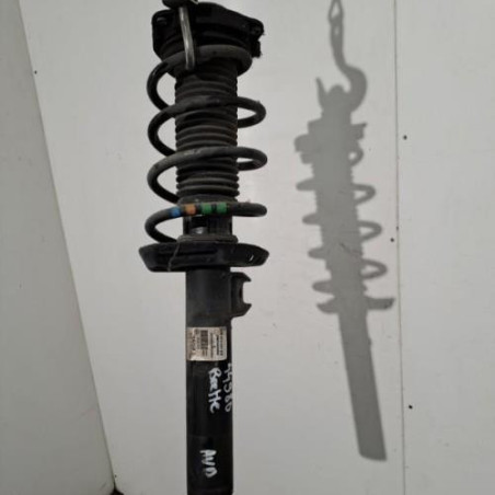 Amortisseur avant droit VOLKSWAGEN BEETLE 2