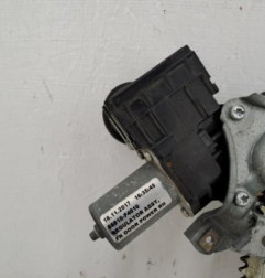 Leve vitre electrique avant droit TOYOTA C-HR 1 Photo n°1