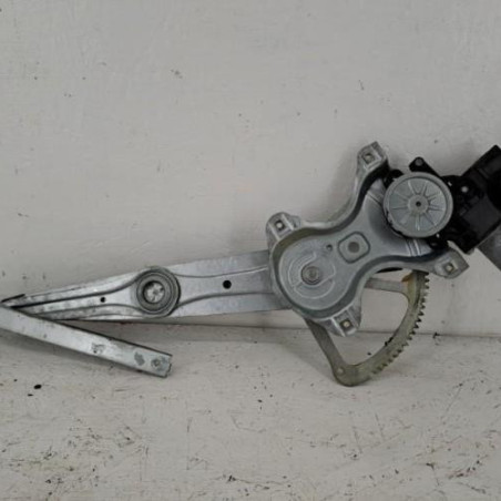 Leve vitre electrique avant droit TOYOTA C-HR 1