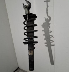 Amortisseur avant gauche VOLKSWAGEN BEETLE 2 Photo n°1