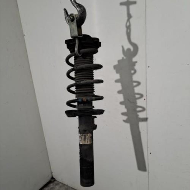 Amortisseur avant gauche VOLKSWAGEN BEETLE 2