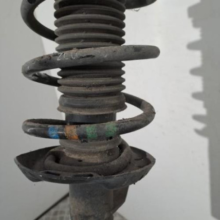 Amortisseur avant gauche VOLKSWAGEN BEETLE 2