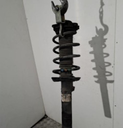 Amortisseur avant gauche VOLKSWAGEN BEETLE 2 Photo n°3