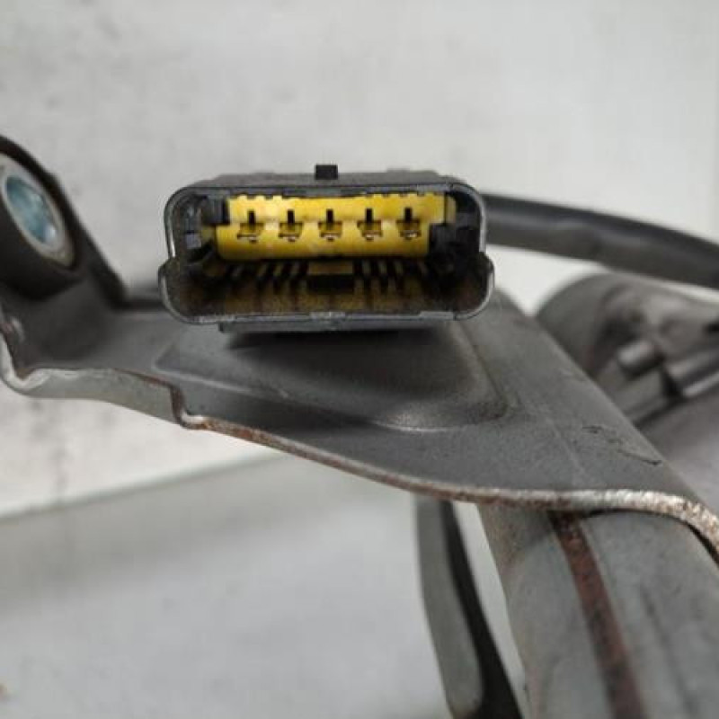 Moteur essuie glace avant RENAULT TRAFIC 2