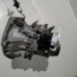 Boite de vitesses FIAT PANDA 3