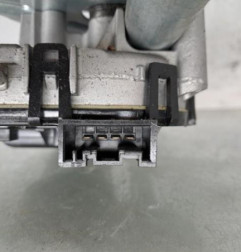 Moteur essuie glace avant BMW X3 E83 Photo n°1