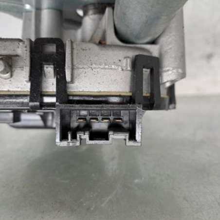 Moteur essuie glace avant BMW X3 E83 Photo n°1