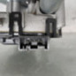 Moteur essuie glace avant BMW X3 E83