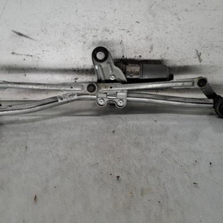 Moteur essuie glace avant BMW X3 E83