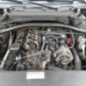 Moteur essuie glace avant BMW X3 E83