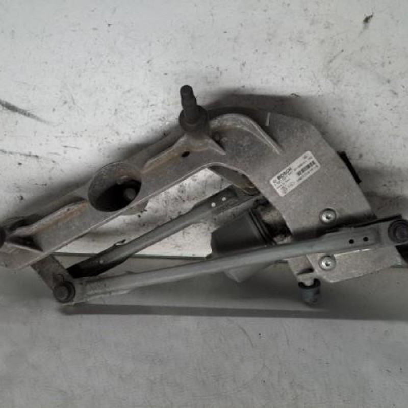 Moteur essuie glace avant RENAULT ZOE 1