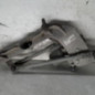 Moteur essuie glace avant RENAULT ZOE 1