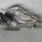 Moteur essuie glace avant RENAULT ZOE 1