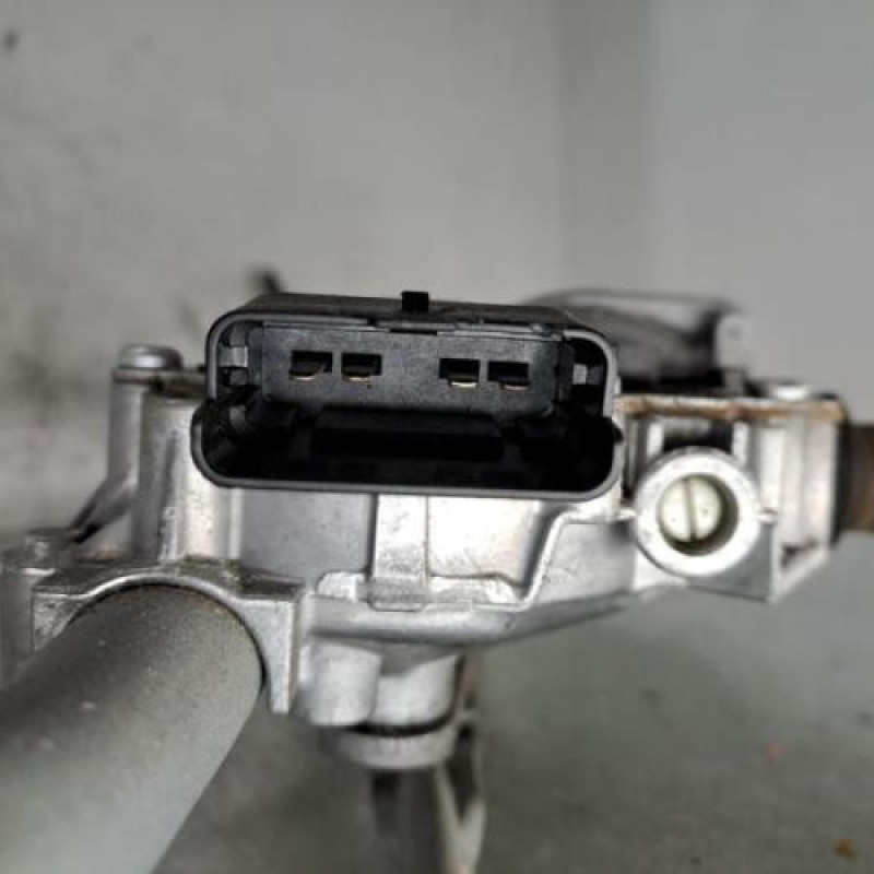 Moteur essuie glace avant RENAULT MASTER 3