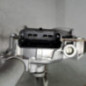 Moteur essuie glace avant RENAULT MASTER 3