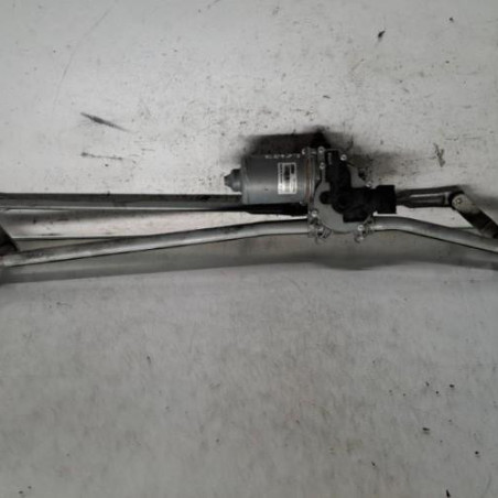 Moteur essuie glace avant RENAULT MASTER 3