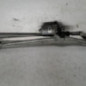 Moteur essuie glace avant RENAULT MASTER 3