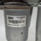 Moteur essuie glace avant RENAULT MASTER 3